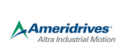 美國(guó)Ameridrives
