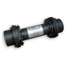 英國(guó)Bibby Turboflex 泵聯(lián)軸器