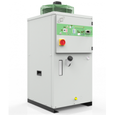 意大利COSMOTEC高效風(fēng)冷工業(yè)冷水機(jī)組 ErP2021