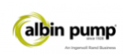 法國(guó)albin pump