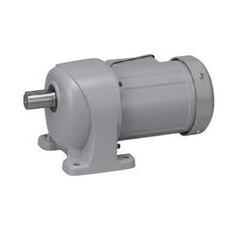 NISSEI GTR感應(yīng)減速電機(jī) 平行軸（G3）