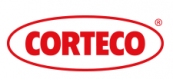 德國(guó)CORTECO