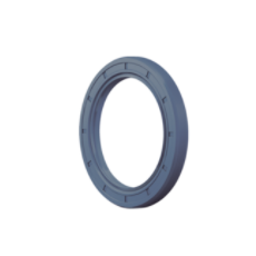 德國(guó)CORTECO SIMMERRING? 軸封