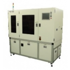 美國semicorp MA2008IIP 全自動晶圓貼片機(jī)