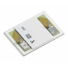 德國(guó)Vincotech 制動(dòng)電阻 Q992-A