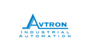 美國(guó)AVTRON