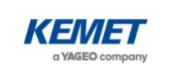 中國(guó)KEMET