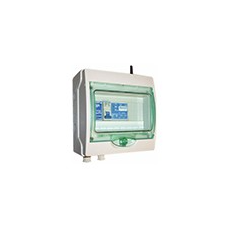 Entity 電子產(chǎn)品GSM 設(shè)備EN0555-Q