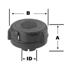 美國(guó)Enginaire 發(fā)動(dòng)機(jī)復(fù)合預(yù)濾器
