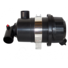 美國(guó)Enginaire TwistLockTL系列空氣濾清器