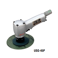 日本URYU  砂光機(jī)/拋光機(jī) USG-45P