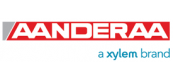 英國(guó)AANDERAA