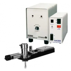 美國(guó)OI Analytical 5390串聯(lián) PID/XSD