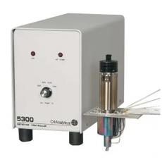 美國(guó)OI Analytical5360XSD?鹵素選擇檢測(cè)器