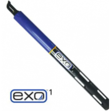 美國SonTek EXO1 多參數(shù)信號(hào)發(fā)生器