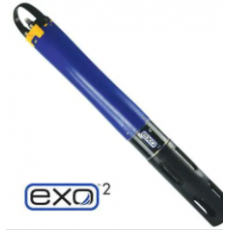美國SonTek EXO2 多參數(shù)探頭