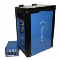 法國CDLTecora自動(dòng)等速采樣器–EMITEST ISO