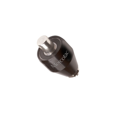 美國Mercotac 旋轉(zhuǎn)電氣連接器110 型