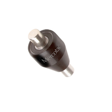 美國Mercotac 旋轉(zhuǎn)電氣連接器110-T