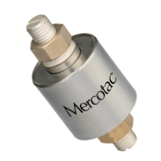 美國Mercotac 旋轉(zhuǎn)電氣連接器1500 型