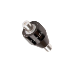美國Mercotac 旋轉(zhuǎn)電氣連接器205 型