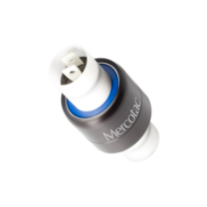 美國Mercotac 旋轉(zhuǎn)電氣連接器235 型