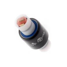 美國Mercotac 旋轉(zhuǎn)電氣連接器型號 215-2K
