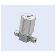 美國GO REGULATOR DV1 – 氣動驅(qū)動閥