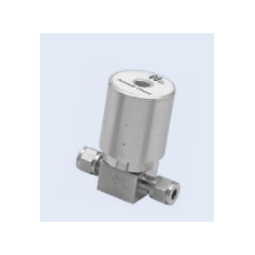 美國GO REGULATOR DV1 – 氣動驅(qū)動閥