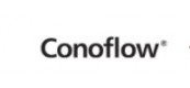 美國(guó)Conoflow