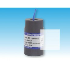 MALEMA固定設(shè)定點流量開關(guān)M-60 系列