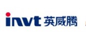 中國(guó)invt