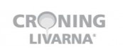 德國(guó) CRONING LIVARNA