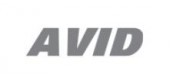 英國(guó) AVID