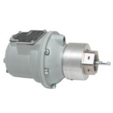 ServoTek 直流測速發(fā)電機(jī)750 系列