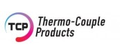 美國(guó) TCP Thermo-Couple