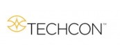 美國(guó) TECHCON