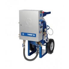 GRACO噴砂機(jī)，蒸氣噴砂機(jī)功能強(qiáng)大
