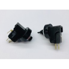 AIRTROL低壓工廠預(yù)設(shè)壓力開(kāi)關(guān)AT-1004系列