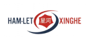 中國(guó)XINGHE