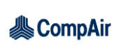 英國(guó)CompAir