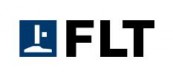 德國(guó)FLT