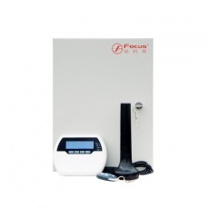 Focus工業(yè) 報警視頻復(fù)核主機系列
