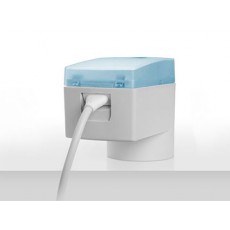 Mohlenhoff電動(dòng)故障安全型樓宇執(zhí)行器系列