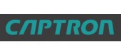 德國(guó)CAPTRON
