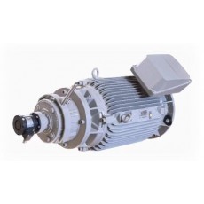 rotor nl 剎車馬達(dá)系列