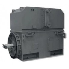 rotor nl 水冷發(fā)動機(jī)系列