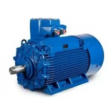 rotor nl 鑄鐵發(fā)動機(jī)系列