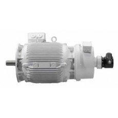 rotor nl 起重機(jī)和海上發(fā)動機(jī)系列