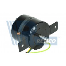 REMCO 法蘭盤式電動機(jī)33-6-8A系列